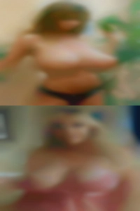 Having grandkids is naked a bonus!