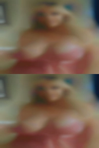 Hey public hott horny milfs guys i'm viktoria hey!!!