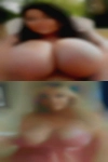 Horny girls from Brownwood