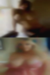 Horny girls from Brownwood