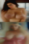 Horny housewives Adel
