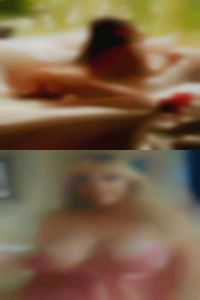 Horny houswife dying for lots swingers nights the of cock.