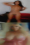 Horny women Gabriel valley