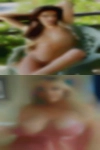 Horny women seeing sex farm