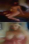 Horny women Whitehall