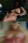 Hot wives personal