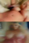 Housewife Mexico nude