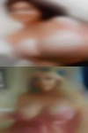 Husum sex