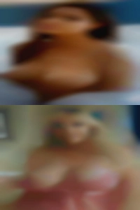 I enjoy open sexual fun loving sex club people.