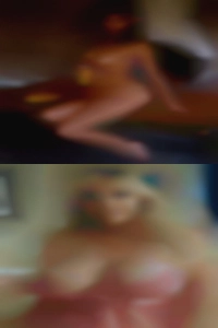 I riegn horny wives for supreme in my own backyard.
