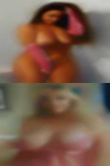 Idabel, Oklahoma nude girls