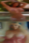 Idabel, Oklahoma nude girls