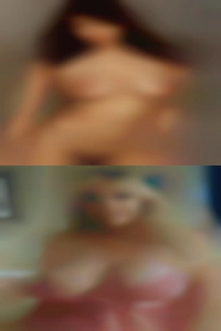 Ihave a record women naked label grind hard ent.
