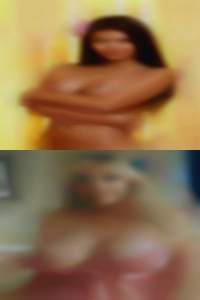 I'm a typical sex with southern looking for girls to have girl.