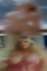 I'm naked confident caring girls and compassionate.