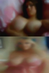 Kewanee swinger sex