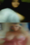 Lake Arthur girls threesome