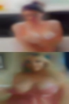 Married discreet affairs