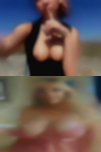 Married swingers but staying alone for dinner party gallery work.