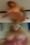 Married women swingers fucking