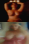 Mature couples masturbating