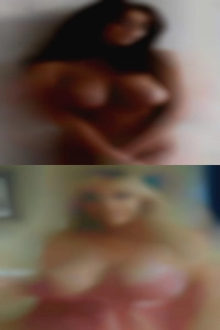 My dom and girl naked I are seeking an attractive.