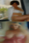 Naked girls Ayr