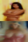 Naked girls Columbia, Maryland