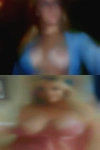 Naked girls from Gatesville