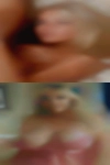 Naked Louis swingers
