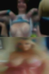 Naked women Andover
