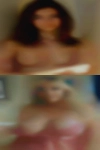 Naked women Findlay