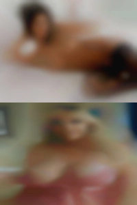 Not able host at the horny wives moment.
