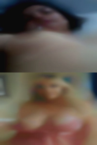 NPNC Looking for someone around sluts my age.