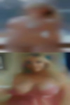 Nude woman Kingsport