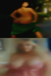 Older swingers Dublin
