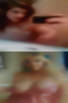 Salem lonely housewife fucking