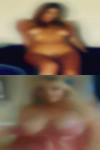 Senior swingers Maryland