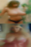 Sex in a park area