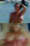 Single horny girls Modesto