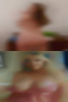 Single woman Florida