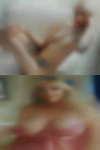 Single woman want fuck Ardmore