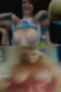 SSBBW looking solo for sex swinger some discreet fun.