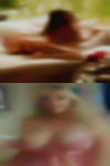 Swinger club Redlands