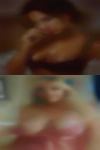 Swingers clubs Redding