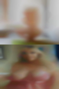 Take hot sex care of myself.In gym regularly.