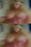 Virginia women want fuck