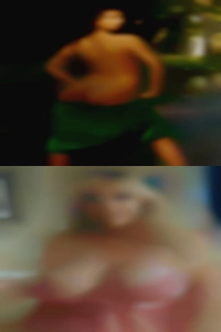 Wanna feel horny girls text with what i can do.