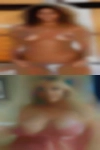 Where find pussy Gallipolis