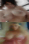 Wife looking for man Palos